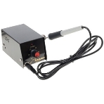 Паяльная станция мини Rexant, 230 В/8 Вт, фото9