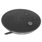 Микрофоны выносные проводные 2 шт. (989-000171) для Logitech ConferenceCam Group , фото17