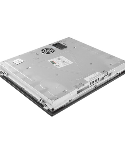 Индукционная варочная панель Bosch PVQ61RBB5E