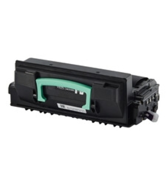Картридж лазерный Sakura MLTD305L для Samsung ML-3750/3753, черный, 15000 к.