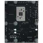 Материнская плата MSI PRO B850-P WIFI, AM5, AMD B850, 4xDDR5, 4xSATA, 3xM.2, 1xPCIe 5.0 x16, 1xPCIe 4.0 x4, 2xPCIe 3.0 x1, 1xHDMI, 1x5Gb LAN, Wi-Fi 7, 4xUSB 2.0, 1xUSB 3.2 Gen 1, 1xUSB 3.2 Gen 2, 2xUSB-C 3.2 Gen 2, 2x3.5 мм, 7.1, ATX, фото14