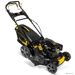 Газонокосилка бензиновая Champion LM5344, 3,9 л.с., фото11