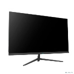 Монитор БЕШТАУ М2701/2K (PN: LCDX ) (27' / IPS / 2560х1440 / 60/75/ 100Hz / LED / HDMI / DP / DVI / Type-C / 178/178 / 300cd / Регулировка наклона / Крепление VESA / Динамики / Черный / МИНПРОМТОРГ (МПТ)) 1 год, фото5
