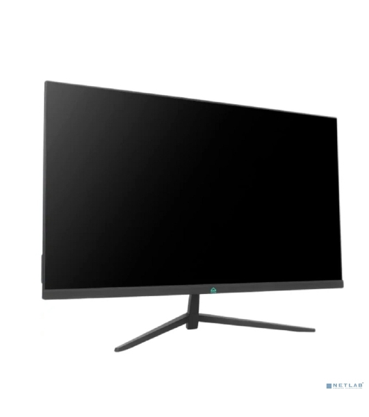 Монитор БЕШТАУ М2701/2K (PN: LCDX ) (27' / IPS / 2560х1440 / 60/75/ 100Hz / LED / HDMI / DP / DVI / Type-C / 178/178 / 300cd / Регулировка наклона / Крепление VESA / Динамики / Черный / МИНПРОМТОРГ (МПТ)) 1 год