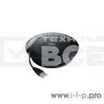 Гарнитура Jabra 7510-409 Спикерфон Jabra SPEAK 510+ UC (7510-409), фото 1