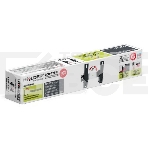 Кронштейн для телевизора Holder LCD-T2611 черный 22