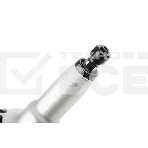 Шлифовальные машины Makita GD0800 C ПШМ,750Вт,7000-28000об\м,цанга-6\8мм,1.6кг,кор , фото7