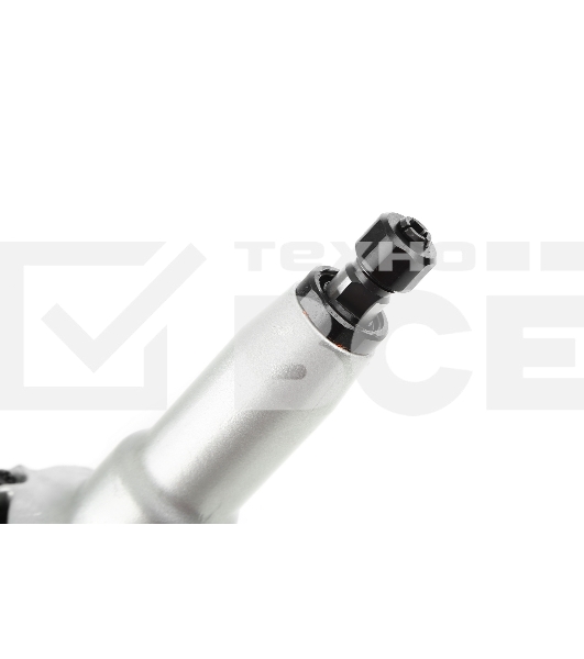 Шлифовальные машины Makita GD0800 C ПШМ,750Вт,7000-28000об\м,цанга-6\8мм,1.6кг,кор 