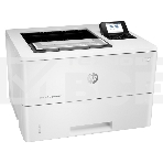 Принтер лазерный HP LaserJet Enterprise M507dn (1PV87A), A4, ч/б, печ. до 43 стр/мин, 1200 x 1200 dpi, USB, RJ-45, Air Print, Mopria, фото13