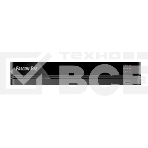 Видеорегистратор 8 канальный Falcon Eye FE-NVR5108, фото 1