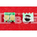 Чип ELP для HP Color LaserJet CP1215/CP1515/CP1518/CM1300MFP/CM1312MFP/CA LBP5000/CA 5050 Cyan, 1.4K (Китай), фото2