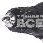 Дрель-шуруповерт аккумуляторная Ставр ДА-14,4Л, фото2