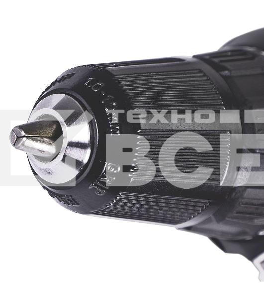 Дрель-шуруповерт аккумуляторная Ставр ДА-14,4Л