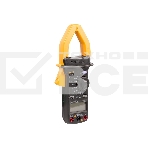 Токовые клещи MS2001C MASTECH, фото4