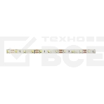 Лента светодиодная PLS PRO 2835/120-24В 4000К IP20 (уп.5м) JazzWay 5015692, фото 1
