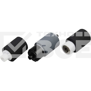 Комплект роликов Cet CET8090 для Kyocera FS-1028/1128MFP/1030/1130/1035/1135/1100/1300D