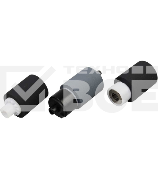 Комплект роликов Cet CET8090 для Kyocera FS-1028/1128MFP/1030/1130/1035/1135/1100/1300D
