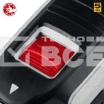 Дрель-шуруповерт ЗУБР ДШ-М1-400-2, Сетевая, 400Вт, фото12