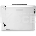 Принтер лазерный HP Color LaserJet Pro M454dn (W1Y44A), А4, цветной, печ. до 27 стр/мин., 600 x 600 dpi, USB, RJ-45, Air Print, Mopria, фото6