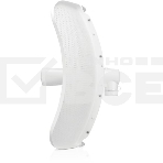 Беспроводной мост UBIQUITI RADIO 5GHZ LTU-LR, фото4
