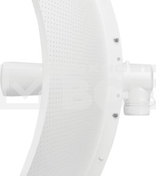 Беспроводной мост UBIQUITI RADIO 5GHZ LTU-LR