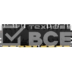 Оперативная память Kingston Fury Renegade, DDR4, 8GB (1x8GB), 3600MHz, CL16, с радиатором, черный, фото4