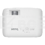 Проектор BenQ MW560 WHITE, фото3