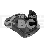Док-станция (расширитель портов) M3 Mobile US20 2-Slot charging & USB host client cradle for 1xUS20 & 1xUS20 spare battery. Requires power supply (US20-PWSP-2XX sold separately), фото 1