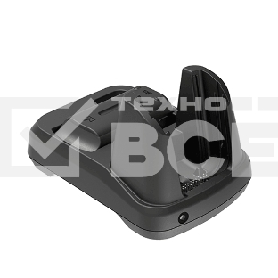 Док-станция (расширитель портов) M3 Mobile US20 2-Slot charging & USB host client cradle for 1xUS20 & 1xUS20 spare battery. Requires power supply (US20-PWSP-2XX sold separately)