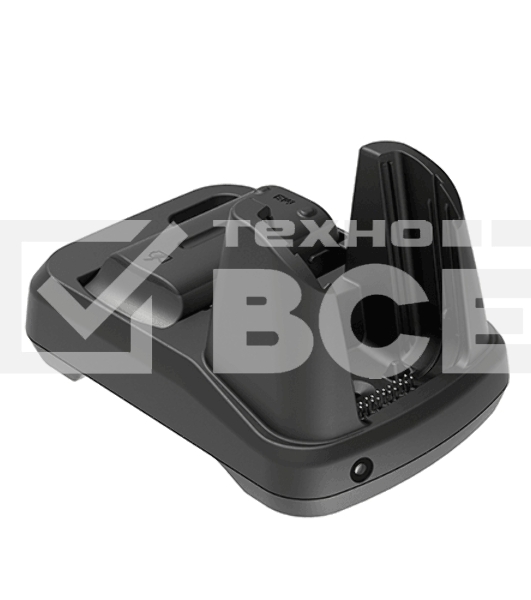 Док-станция (расширитель портов) M3 Mobile US20 2-Slot charging & USB host client cradle for 1xUS20 & 1xUS20 spare battery. Requires power supply (US20-PWSP-2XX sold separately)