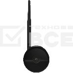 Камера видеонаблюдения IP Rubetek RV-3425 3.6-3.6мм цв. корп.:черный, фото3