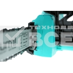 Электрическая цепная пила Sturm! CC2016P 2000Вт дл.шины:16