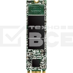 Накопитель SSD Silicon Power A55, 128GB, M.2 2280, SATA III, R/W 460/360, фото5