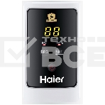Водонагреватель 50L 1500W ES50V-A5 Haier, фото4