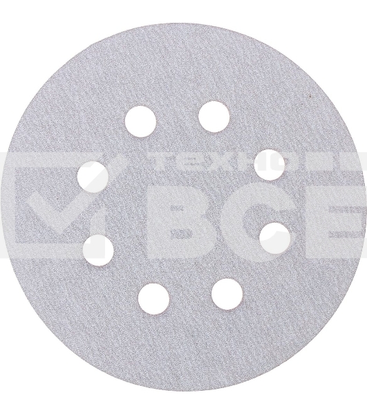 Эксцентриковая шлифовальная машина Makita M9204 240Вт