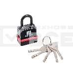 Серверный корпус Exegate Pro 2U650-06/2U2098L <RM 19