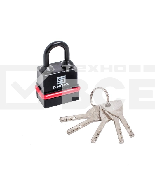 Серверный корпус Exegate Pro 2U650-06/2U2098L <RM 19