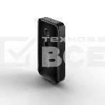 Звонок дверной умный Xiaomi Smart Doorbell 3 MJML06-FJ (BHR5416GL), фото5