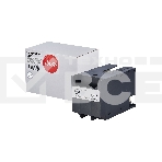 Емкость для отработанных чернил Sakura C13T671600 (T6716/PXMB8) для Epson, фото 1