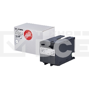 Емкость для отработанных чернил Sakura C13T671600 (T6716/PXMB8) для Epson