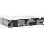 Сетевой RAID-накопитель TS-864eU-RP-8G, фото8