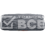 Портативная акустика JBL Flip 6 серый, Bluetooth 5.1, фото10
