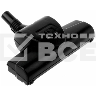 Аксессуар для пылесоса Zelmer TURBO BRUSH ZVC350XX