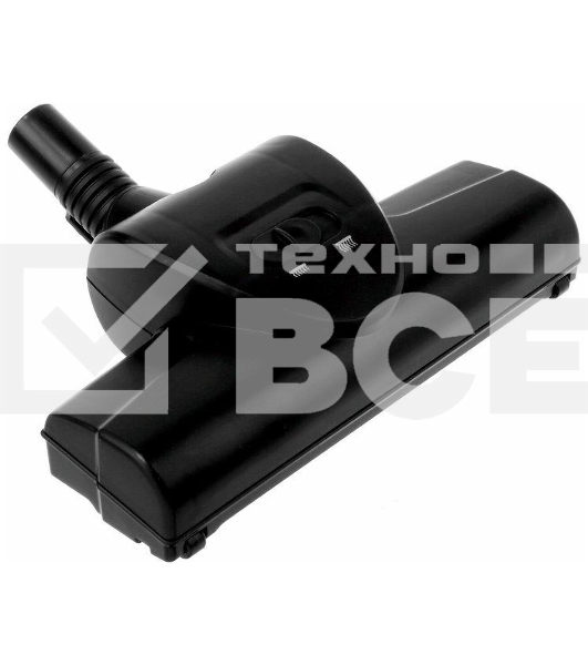 Аксессуар для пылесоса Zelmer TURBO BRUSH ZVC350XX