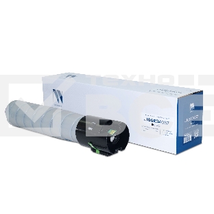 Картридж NVP совместимый NV-106R04057 Black для Xerox VersaLink C8000 (20900k)