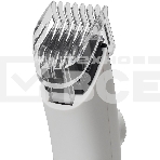 Машинка для стрижки POLARIS PHC2002RB белый, фото8