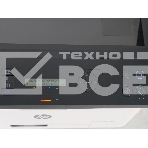 МФУ лазерный HP Color 178nw (4ZB96A), A4, цветной, печ. до 18 стр/мин. (ч/б) до 4 стр/мин. (цвет), 600 x 600 dpi, USB, RJ-45, Wi-Fi, Air Print, Mopria, фото3