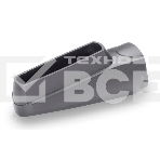 Фен-щетка BABYLISS  AS960E, фото16