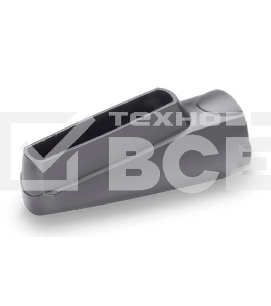 Фен-щетка BABYLISS  AS960E