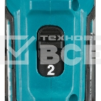 Дрель Makita HP333DWME акк, фото3